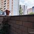 3 Habitación Apartamento en venta en Antioquia, Envigado, Antioquia