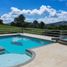 7 Habitación Villa en venta en Valle Del Cauca, Calima, Valle Del Cauca