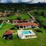 7 Bedroom Villa for sale in Calima, Valle Del Cauca, Calima