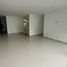 3 Bedroom Apartment for sale in Antioquia, Medellin, Antioquia