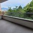 3 Bedroom Apartment for sale in Centro Comercial Unicentro Medellin, Medellin, Medellin