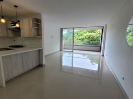 3 Habitación Apartamento en venta en Parque de los Pies Descalzos, Medellín, Medellín