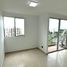 2 Habitación Departamento en venta en Jamundi, Valle Del Cauca, Jamundi