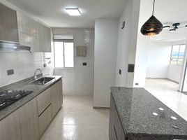 2 Habitación Apartamento en venta en Jamundi, Valle Del Cauca, Jamundi