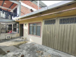 2 Bedroom House for sale in Colombia, Cali, Valle Del Cauca, Colombia