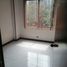 3 Schlafzimmer Wohnung zu verkaufen in Cali, Valle Del Cauca, Cali, Valle Del Cauca