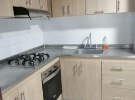 3 Schlafzimmer Wohnung zu verkaufen in Cali, Valle Del Cauca, Cali, Valle Del Cauca