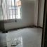 3 Schlafzimmer Wohnung zu verkaufen in Cali, Valle Del Cauca, Cali, Valle Del Cauca