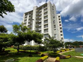 3 Bedroom Apartment for sale in Cauca, Puerto Tejada, Cauca