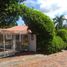 3 Bedroom House for sale in Girardot, Cundinamarca, Girardot