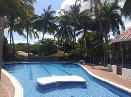 3 Bedroom House for sale in Girardot, Cundinamarca, Girardot