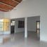 3 Habitación Villa en venta en Girardot, Cundinamarca, Girardot