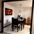 3 Schlafzimmer Villa zu verkaufen in Cali, Valle Del Cauca, Cali