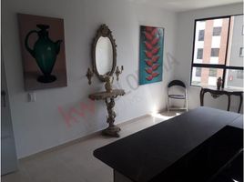 3 Schlafzimmer Appartement zu verkaufen in Cali, Valle Del Cauca, Cali, Valle Del Cauca