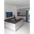 3 Schlafzimmer Appartement zu verkaufen in Cali, Valle Del Cauca, Cali, Valle Del Cauca