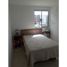3 Schlafzimmer Appartement zu verkaufen in Cali, Valle Del Cauca, Cali, Valle Del Cauca