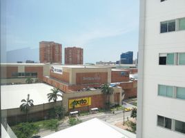 1 Habitación Casa en venta en Centro Comercial Buenavista, Barranquilla, Barranquilla