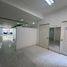 900 SqM Office for rent in Palmetto Plaza Shopping Mall, Cali, Cali