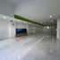 900 SqM Office for rent in River View Park, Cali, Cali