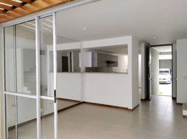 3 Bedroom House for sale in Jamundi, Valle Del Cauca, Jamundi