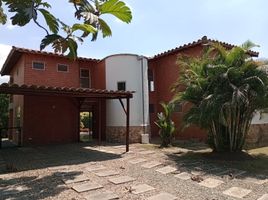 3 Habitación Casa en venta en Jamundi, Valle Del Cauca, Jamundi