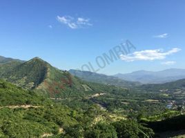  Land for sale in Anapoima, Cundinamarca, Anapoima