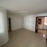 3 Bedroom Condo for sale in Cathedral of the Holy Family, Bucaramanga, Bucaramanga