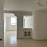 3 Bedroom Condo for sale in Cathedral of the Holy Family, Bucaramanga, Bucaramanga