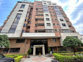 3 Habitación Departamento en venta en Cathedral of the Holy Family, Bucaramanga, Bucaramanga