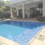 4 Bedroom House for sale in Jamundi, Valle Del Cauca, Jamundi