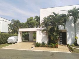 4 Bedroom House for sale in Valle Del Cauca, Jamundi, Valle Del Cauca