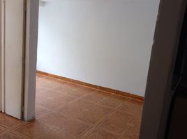 9 Habitación Casa en venta en Colombia, Cali, Valle Del Cauca, Colombia