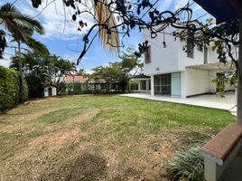 4 Bedroom House for rent in Jamundi, Valle Del Cauca, Jamundi