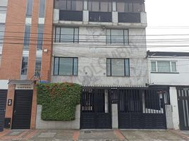 6 Habitación Villa en venta en Cundinamarca, Bogotá, Cundinamarca