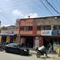 450 m² Office for sale in Valle Del Cauca, Cali, Valle Del Cauca