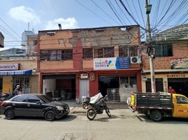 450 m² Office for sale in Valle Del Cauca, Cali, Valle Del Cauca