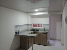 2 chambre Villa for sale in Jamundi, Valle Del Cauca, Jamundi