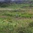  Land for sale in Anapoima, Cundinamarca, Anapoima