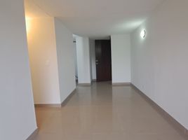 3 Bedroom Condo for sale in Valle Del Cauca, Palmira, Valle Del Cauca