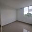 3 Habitación Departamento en venta en Palmira, Valle Del Cauca, Palmira