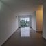 3 Bedroom Apartment for sale in Palmira, Valle Del Cauca, Palmira