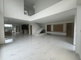 4 Habitación Casa en venta en Valle Del Cauca, Jamundi, Valle Del Cauca