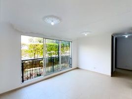 3 Habitación Apartamento en venta en Cali, Valle Del Cauca, Cali