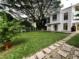 5 Habitación Casa en venta en Yumbo, Valle Del Cauca, Yumbo