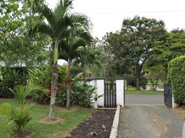 4 Habitación Casa en venta en Jamundi, Valle Del Cauca, Jamundi