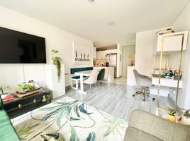 2 Habitación Apartamento en venta en Cundinamarca, Bogotá, Cundinamarca