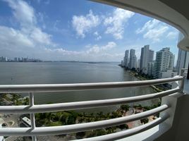 3 Bedroom Condo for rent in Cartagena, Bolivar, Cartagena