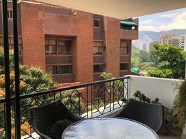 6 Habitación Casa en venta en Valle Del Cauca, Cali, Valle Del Cauca