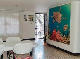 3 Habitación Casa en venta en Lago Calima, Cali, Cali