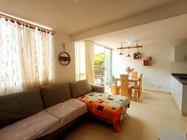 2 Habitación Departamento en venta en Palmira, Valle Del Cauca, Palmira